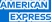 AMEX